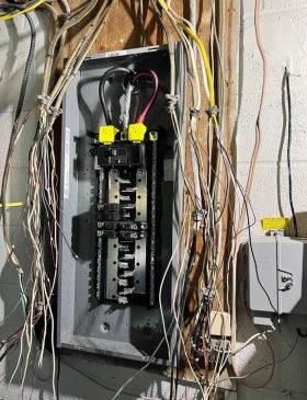 WhatsApp Image 2025-12-18 at 09.49.24